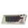 Royal Kludge RK M70 Mocha Grey Beige switch - 1455771 - zdjęcie 3